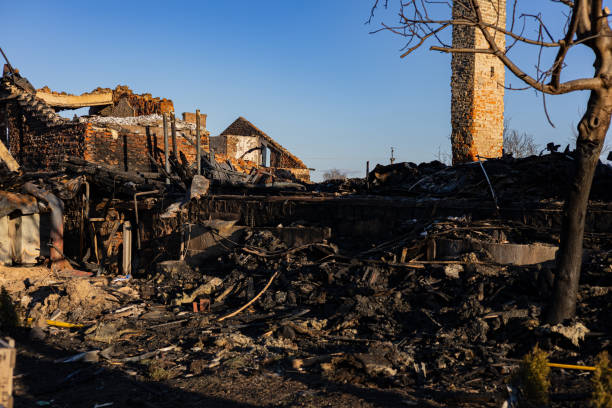 24/7 Emergency Emergency Fire Cleanup experts in Gibson Island, MD